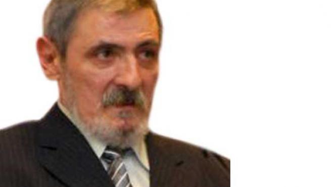 are basescu mintea limpede