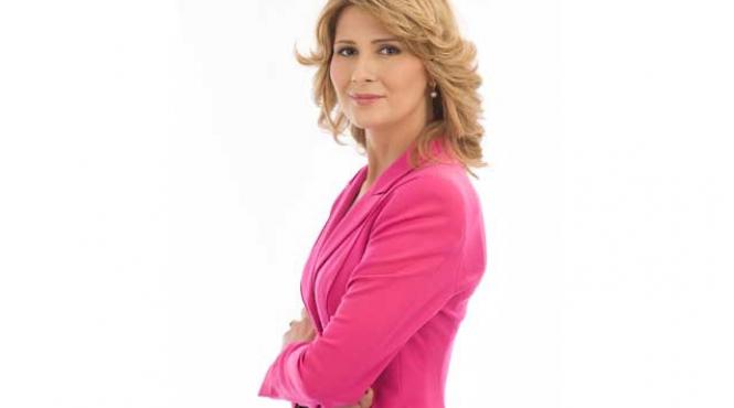 astazi e ziua ta alessandra stoicescu