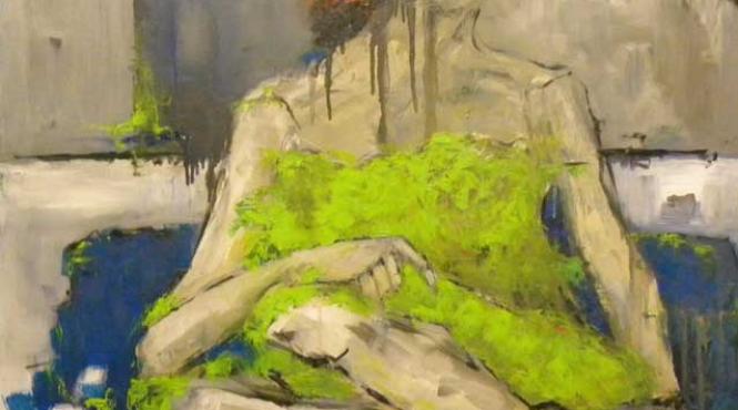 cautarile lui ghilgames