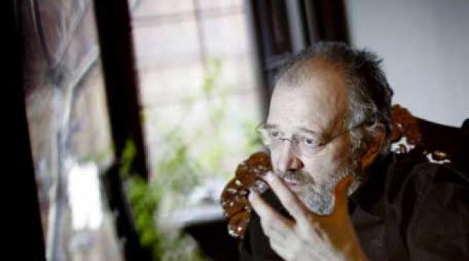 exclusiv stelian tanase ideal ar fi un guvern de tehnocrati care sa pregateasca alegerile