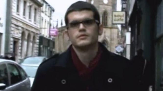 ipoteza incredibila in cazul mortii fiului lui florin calinescu