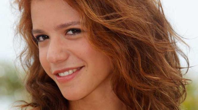 omul zilei ada condeescu