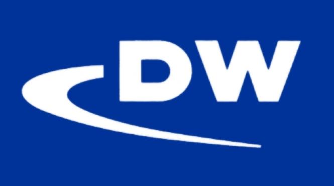 presa straina aloca spatii largi caderii guvernului ungureanu