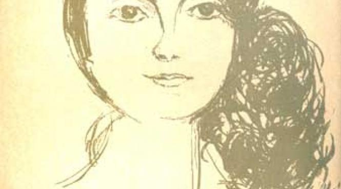 79 de ani de la moartea annei brancoveanu de noailles
