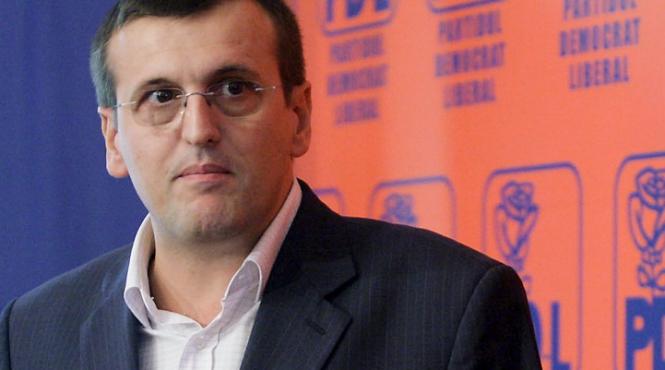 cristian preda adrian nastase ideologul sef al guvernarii conduse de victor ponta