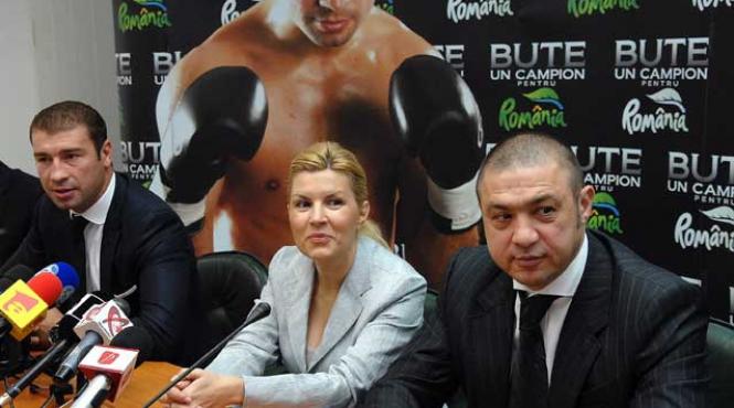 dlaf trimite gala bute la dna