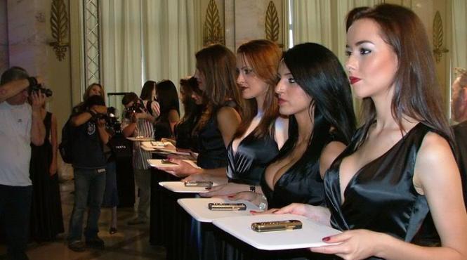 nokia ar putea primi 200 milioane euro pentru vertu