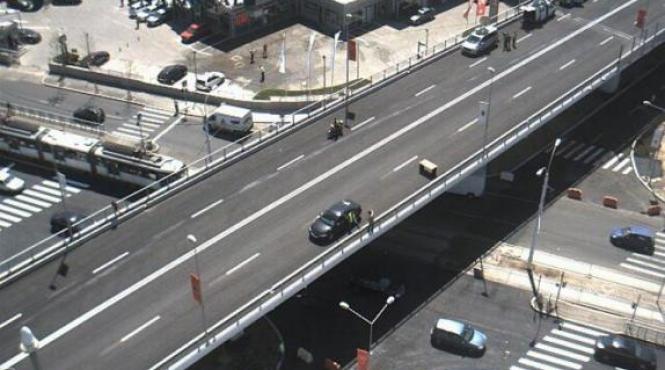 se deschide circulatiei pasajul pipera urmareste imagini live pe webcam jurnalul ro