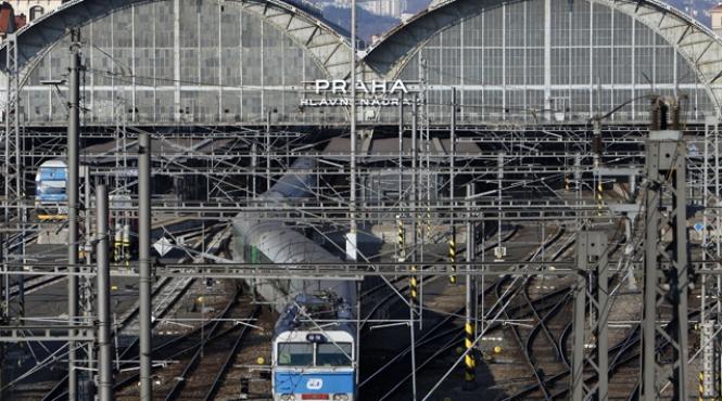 culmea hotiei s a furat un pod de cale ferata