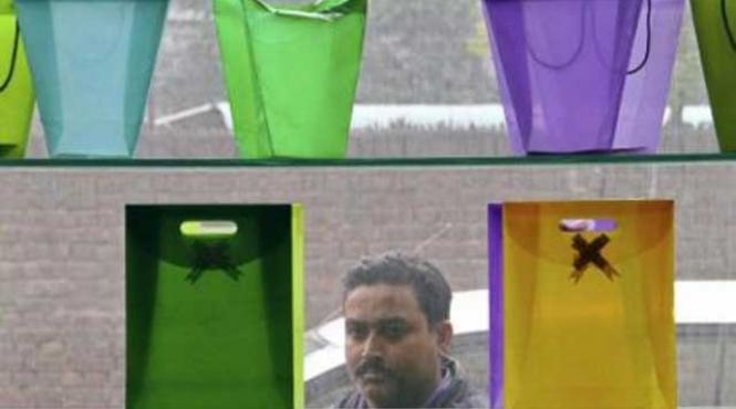 de ce ne cumparam haine made in china sau second hand uri