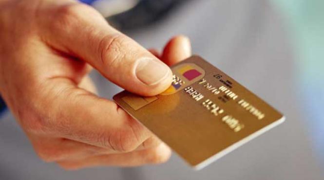 face2face cardurile de credit vs cardurile co branded