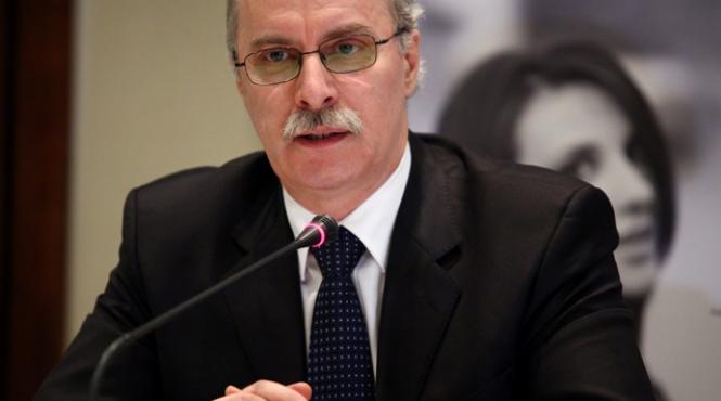 gimnastica o treaba serioasa in romania bellu continua reteta succesului presa germana