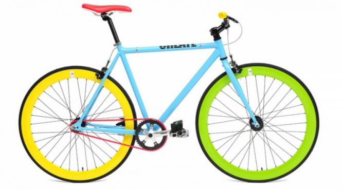 saga popa n am permis deci biciclesc probabil ultimul episod