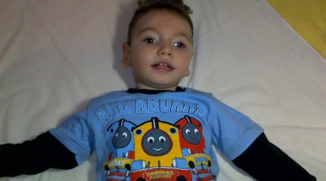 video festivalul umanitar teatru pentru o viata intre 4 8 mai la casa de licitatii goldart