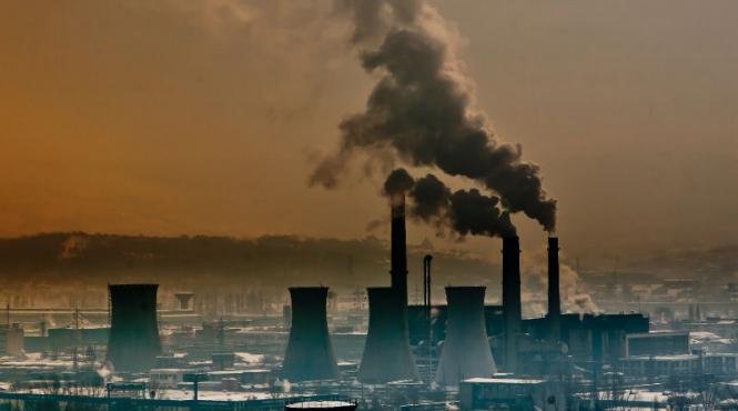 aproape jumatate dintre firmele de stat au bugetat peste 25 mil lei pentru sponsorizare si protocol