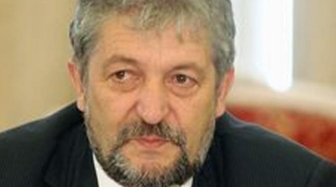 fekete anularea hg privind umf targu mures ar periclita o eventuala colaborare a udmr cu usl