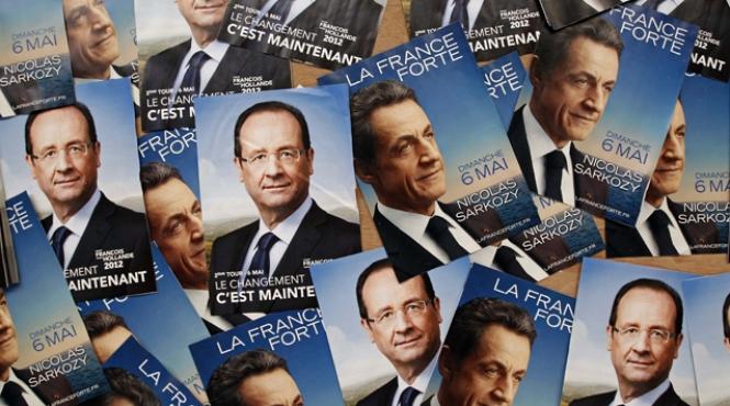 financial times sarkozy elev obraznic hollande adult decent