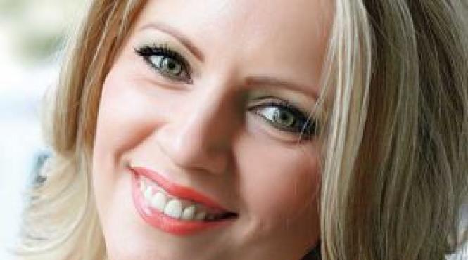 horoscop zilnic joi 3 mai 2012 vezi ce ti se va intampla