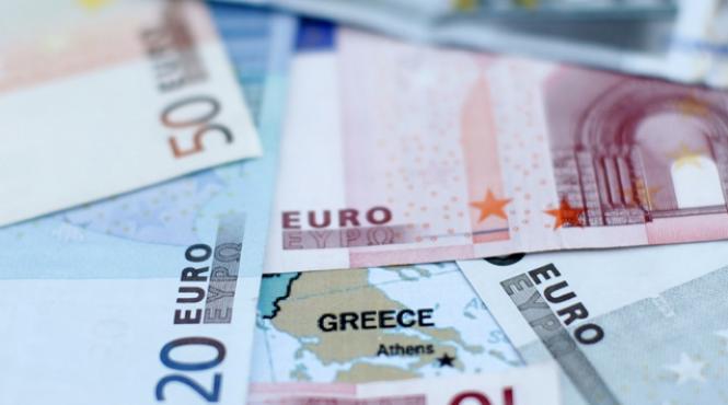 s p grecia nu mai este in incapacitate de plati