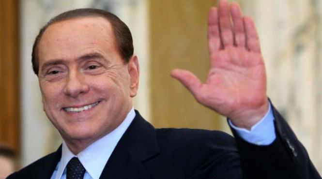 silvio berlusconi se interesa in 2010 de o romanca vezi in ce conditii ar fi vrut fostul premier sa o cunoasca