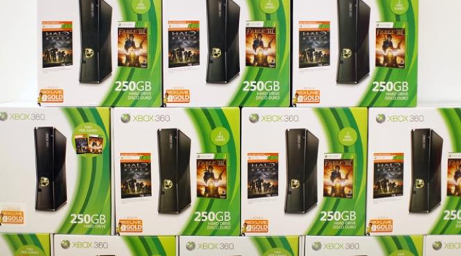 windows 7 si xbox 360 ar putea fi scoase de pe piata germana
