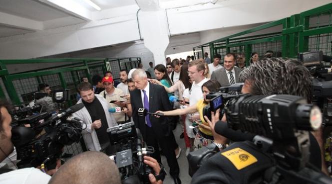 bucurestiul are cel mai mare adapost din europa pentru cainii comunitari