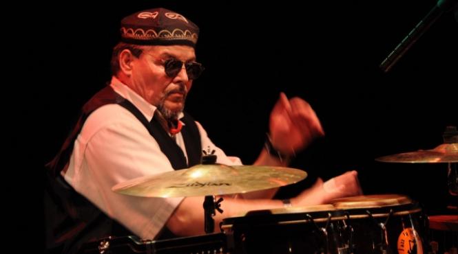 corneliu stroe concerte in spania