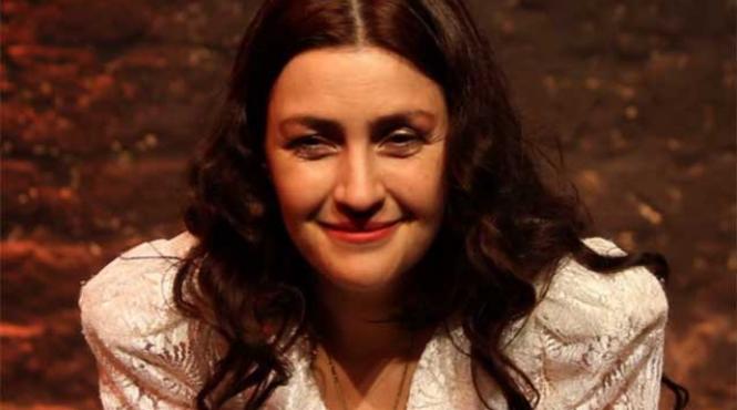 documentar web despre stigmatizarea romanilor din franta o palma data politicienilor in plina campanie electorala