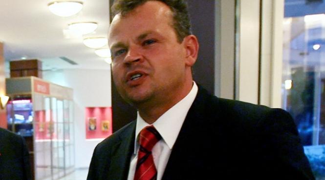 presedintele camerei de comert romano germana tacerea oamenilor de afaceri inseamna complicitate la coruptie