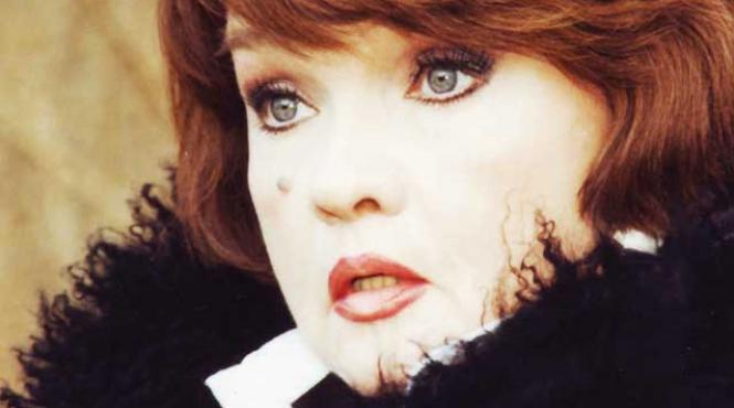 timpul sedus de margareta paslaru