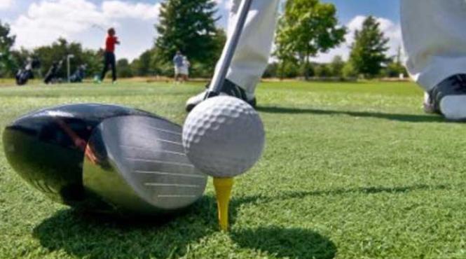 cauti un pretext de business joaca golf