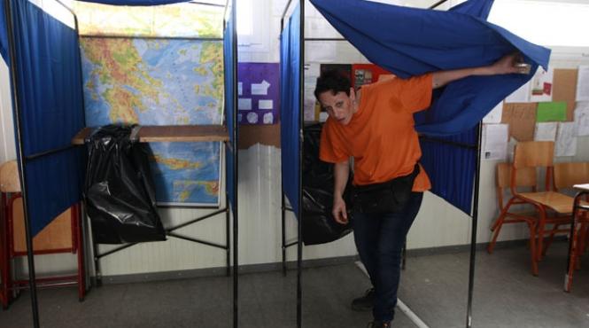 duminica alegerilor franta grecia serbia italia