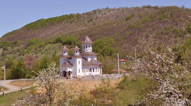 sf nicodim viclenitul razbunat