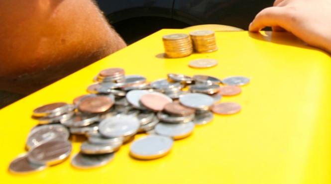 cristian petrescu banii pentru cresteri de salarii existau orice diminuare a investitiilor va face rau tarii