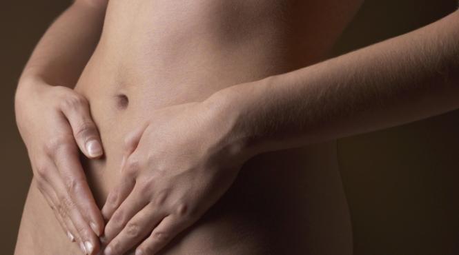 operatie de fibrom uterin fara bisturiu
