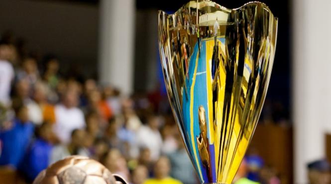 trofeul ligii europa va fi expus la sediul comitetului olimpic si sportiv roman