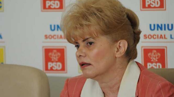 ioan mang propus ministru al educatiei corina dumitrescu retrasa
