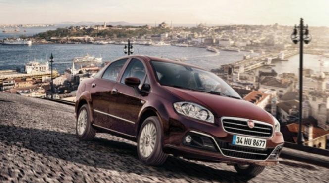 prin noul facelift linea prime te un plus de elegan a