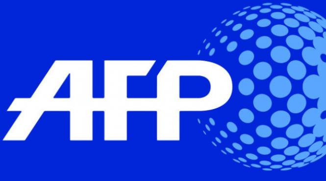 agentiile de presa comenteaza investirea cabinetului ponta france presse primul ministru un admirator al lui che guevara