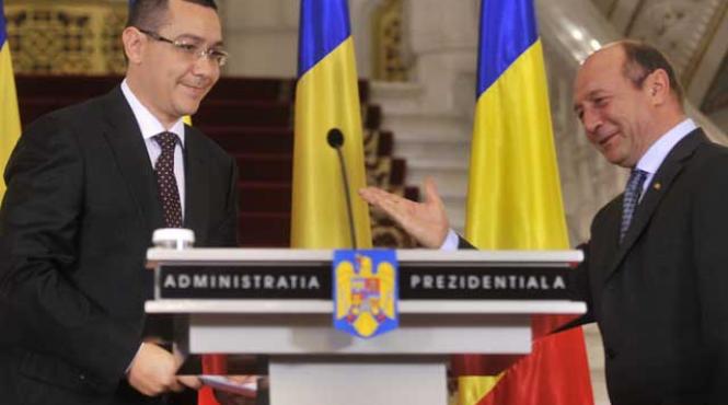 basescu avertizeaza guvernul ponta nu va atingeti de justitie si educatie