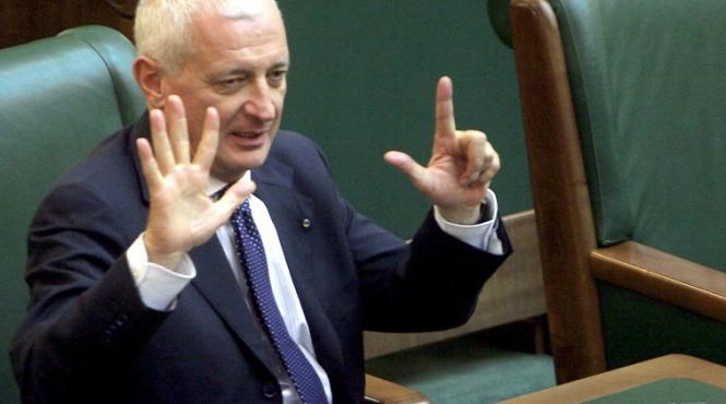 gyorgy frunda la rfi imi place stilul domnului ponta un stil direct pe fata neascuns