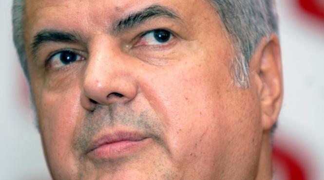 nastase prezinta sapte motive pentru care guvernul ponta ar trebui sa primeasca un vot pozitiv in parlament