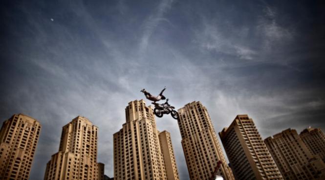 red bull x fighters se intoarce in sua