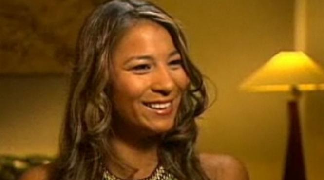 video garda presedintelui sua niste idioti care beau taria ca pe apa vezi primul interviu cu prostituata vinovata de scandalul care a zguduit secret service