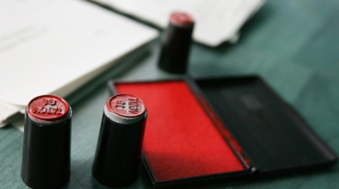 legea privind votul uninominal intr un singur tur aprobata de senat