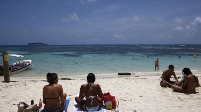 omt veniturile din turismul international au depasit pragul de 1 000 de miliarde de dolari