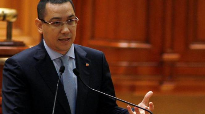 ponta smulge cadastrul si inspectoratul de stat in constructii de la udrea