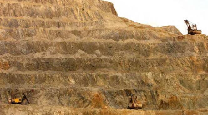 roman copper da in judecata romania pentru cupru min