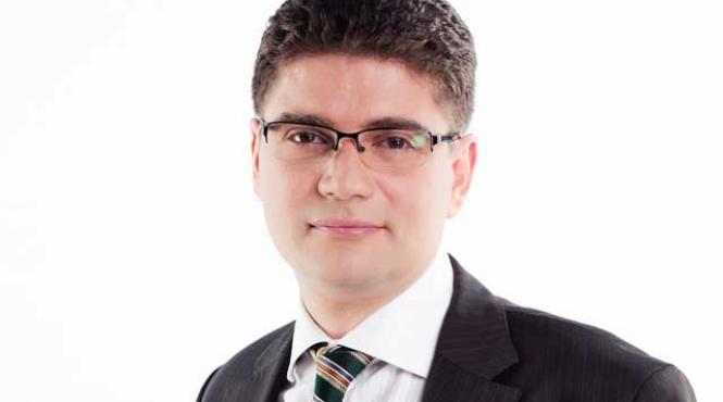 sorin barariu l as intreba pe patriciu de ce mic ro nu a avut lapte la punga