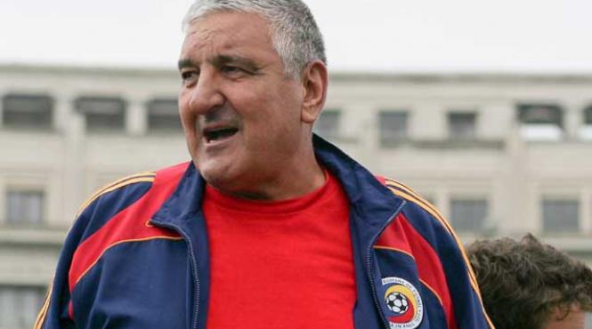 astazi e ziua ta rica raducanu